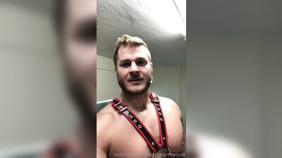 Austin Armacost (43)