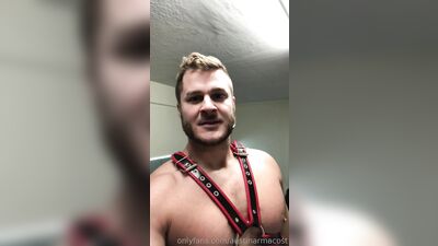 Austin Armacost (43)