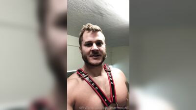 Austin Armacost (43)