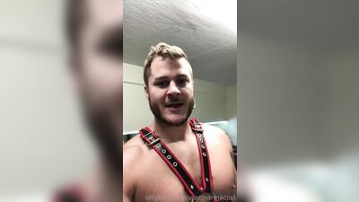 Austin Armacost (43)