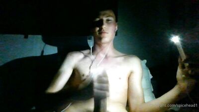OnlyFans - Hessalt (21)