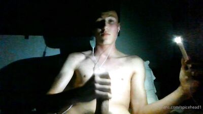 OnlyFans - Hessalt (21)
