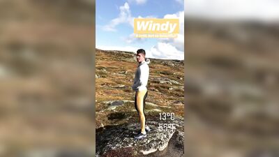 OnlyFans - Dmitry Averyanov (24)