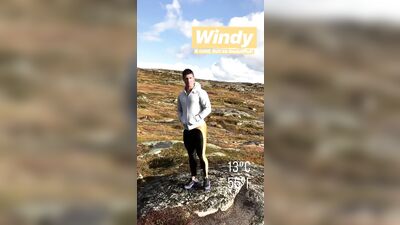 OnlyFans - Dmitry Averyanov (24)