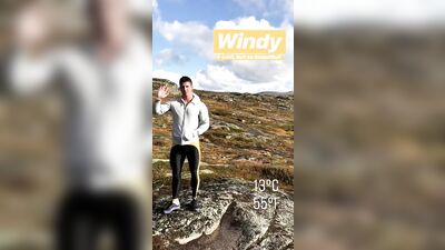 OnlyFans - Dmitry Averyanov (24)