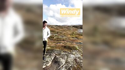 OnlyFans - Dmitry Averyanov (24)
