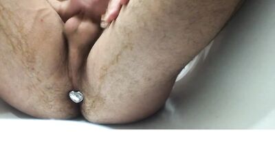 OnlyFans - Dmitry Averyanov (3)