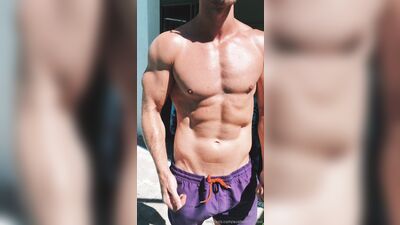 Austin Armacost (20)
