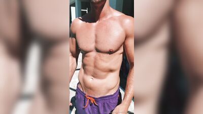 Austin Armacost (20)