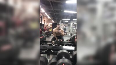 OnlyFans - Dmitry Averyanov (49)