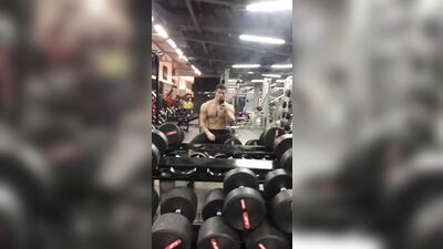 OnlyFans - Dmitry Averyanov (49)