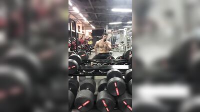 OnlyFans - Dmitry Averyanov (49)