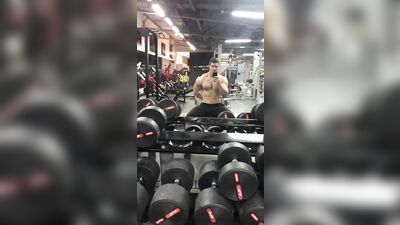 OnlyFans - Dmitry Averyanov (49)