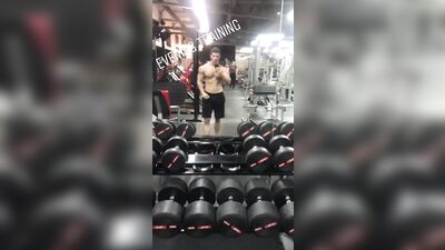 OnlyFans - Dmitry Averyanov (39)