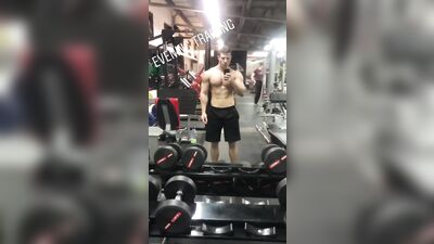 OnlyFans - Dmitry Averyanov (39)