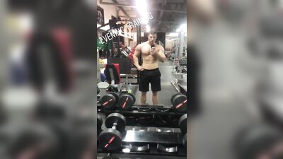 OnlyFans - Dmitry Averyanov (39)