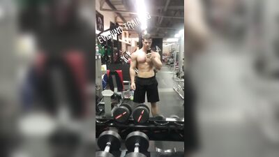 OnlyFans - Dmitry Averyanov (39)