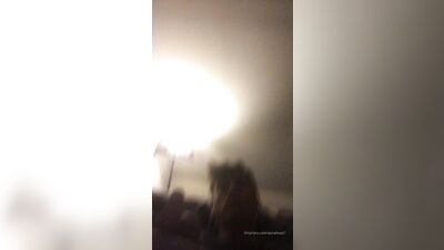 OnlyFans - Hessalt (36)