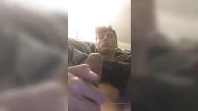 OnlyFans - Hessalt (36)