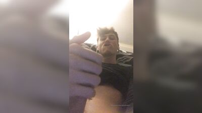 OnlyFans - Hessalt (36)