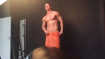 OnlyFans - Dmitry Averyanov (52)