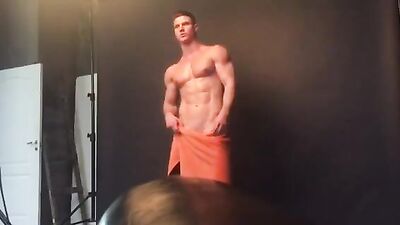 OnlyFans - Dmitry Averyanov (52)