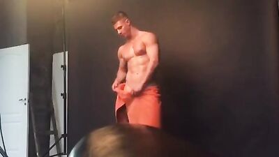 OnlyFans - Dmitry Averyanov (52)