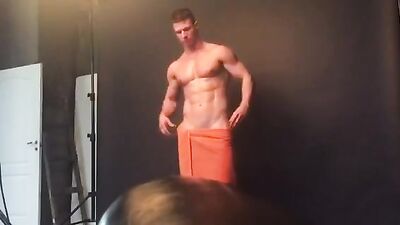 OnlyFans - Dmitry Averyanov (52)