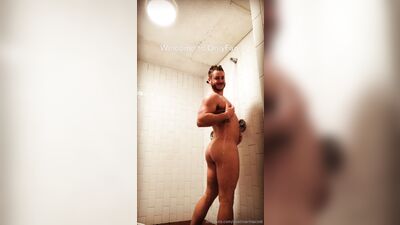 Austin Armacost (40)