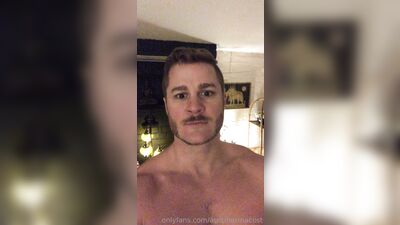 Austin Armacost (29)