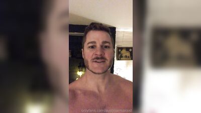 Austin Armacost (29)