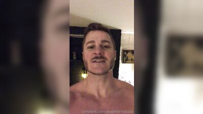 Austin Armacost (29)