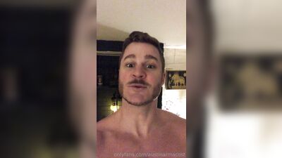 Austin Armacost (29)