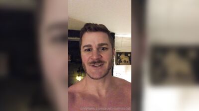 Austin Armacost (29)
