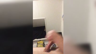 OnlyFans - Hessalt (32)