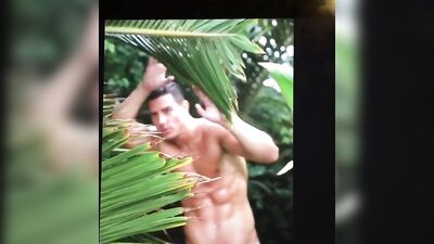 OnlyFans - Dmitry Averyanov (16)