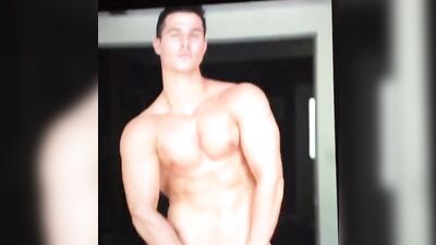 OnlyFans - Dmitry Averyanov (16)