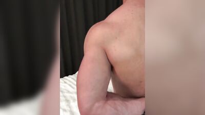 OnlyFans - Dmitry Averyanov (2)