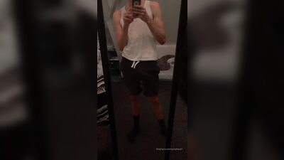 OnlyFans - Hessalt (18)
