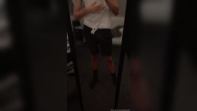 OnlyFans - Hessalt (18)