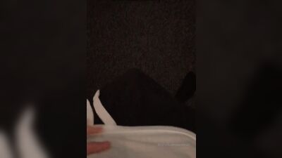 OnlyFans - Hessalt (18)