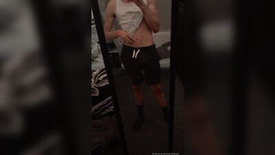 OnlyFans - Hessalt (18)