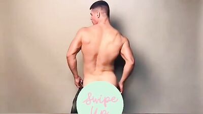 OnlyFans - Dmitry Averyanov (31)