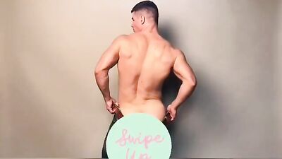 OnlyFans - Dmitry Averyanov (31)