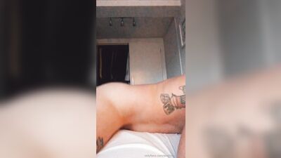Austin Armacost (5)