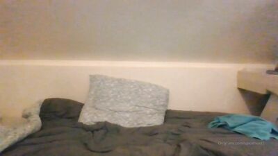 OnlyFans - Hessalt (39)