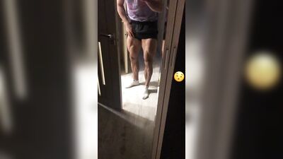 OnlyFans - Dmitry Averyanov (43)