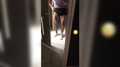 OnlyFans - Dmitry Averyanov (43)