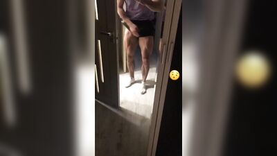 OnlyFans - Dmitry Averyanov (43)