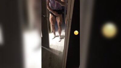 OnlyFans - Dmitry Averyanov (43)
